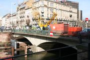 Pont de Saverne Strasbourg 5112.jpg