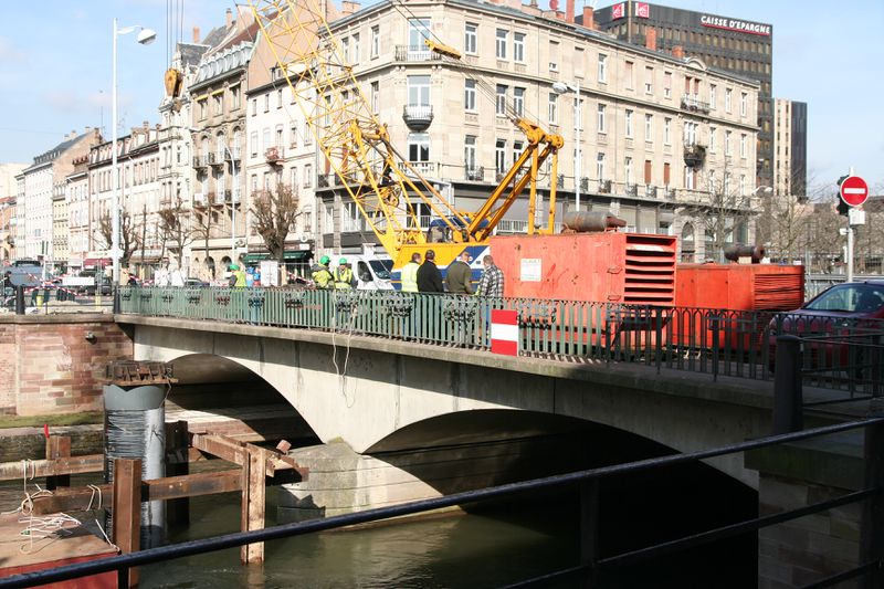 Fichier:Pont de Saverne Strasbourg 5112.jpg