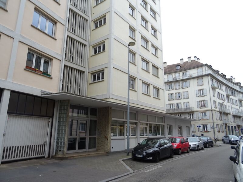 Fichier:003 rue Spielmann 20230302 DSC08074.jpg