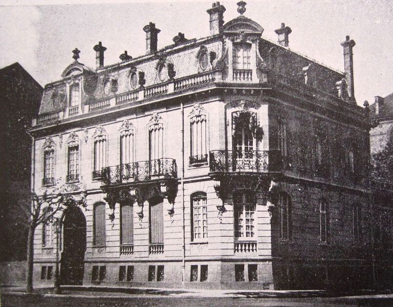 Fichier:Photo vers 1900 (Revue Alsacienne Illlustrée).jpg