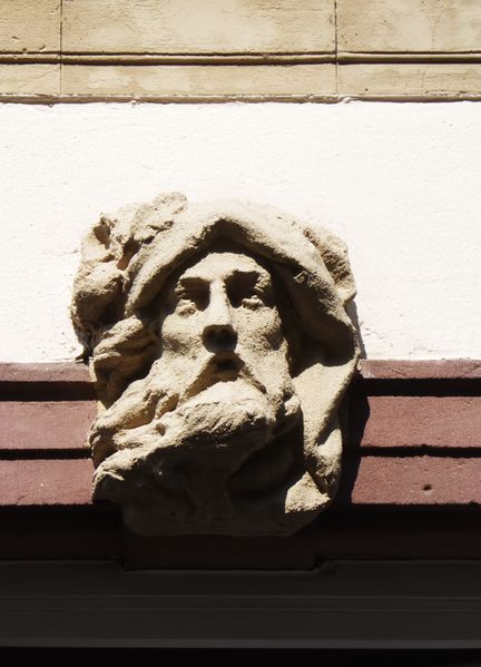 Fichier:14 rue du Fossé des Tanneurs Strasbourg 50847.jpg