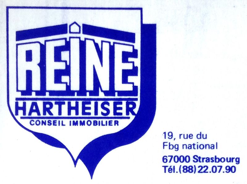 Fichier:Reine Hartheiser - Mittelhausbergen - Clos des Vergers 10 - PC1979.jpg