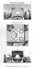 Pavillon Cercles (plan) 1958010 673518509381381 1561124478 n.jpg