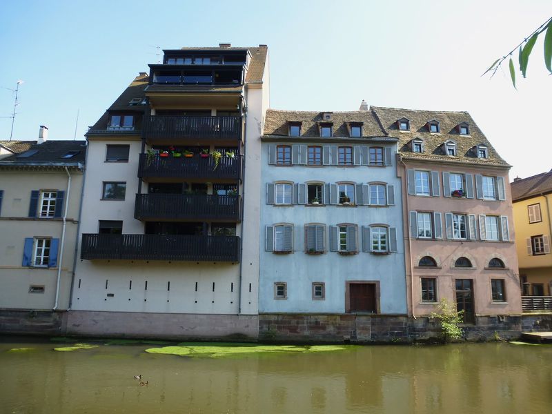 Fichier:Quai du Woerthel Strasbourg 39889.jpg