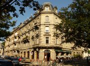 11 place de l' Université Strasbourg 30228.jpg