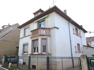 11 rue du Cerf Strasbourg 67829.jpg