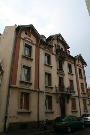 16 rue Baldner Strasbourg 3651.jpg