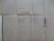 plans