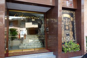 26 - Monaco L'Armorial - Samedi 24 aout 2019.jpg