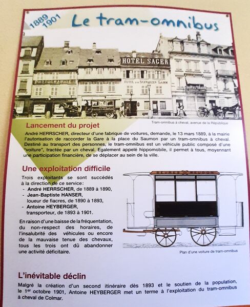 Fichier:Musée Usines (tram) 20230917 141941.jpg