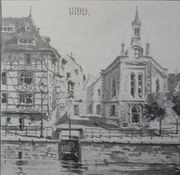 1 place Benjamin Zix Strasbourg 16147.jpg