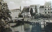 12 quai Finkwiller Strasbourg 12942.jpg