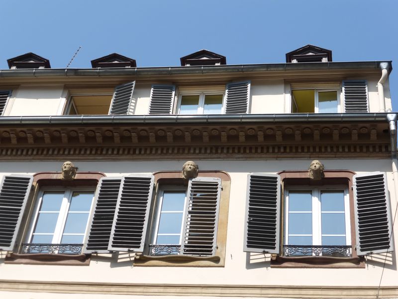 Fichier:14 rue du Fossé des Tanneurs Strasbourg 50856.jpg