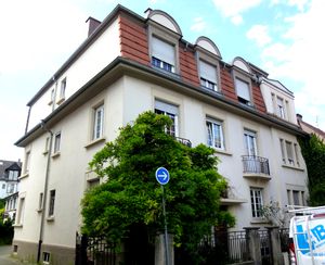 7 rue du Cerf Strasbourg 67823.jpg