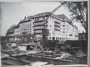 Pont Saint Nicolas Strasbourg 21520.jpg