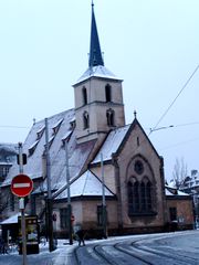 Quai Saint Nicolas Strasbourg 27598.jpg