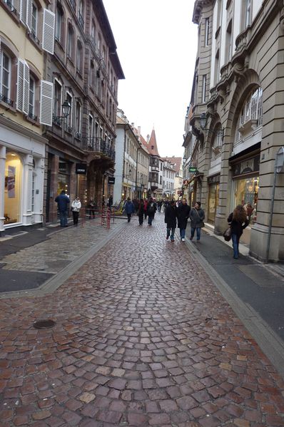 Fichier:Grand Rue Strasbourg 9809.jpg