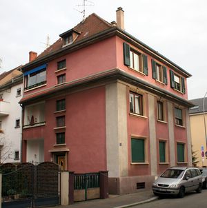 13 rue du Fossé Riepberg Strasbourg 44931.jpg