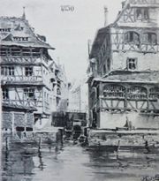 1 place Benjamin Zix Strasbourg 16164.jpg