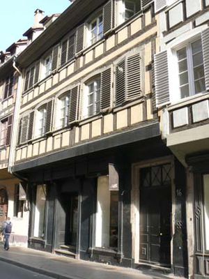 16 rue des Juifs Strasbourg 14133.jpg