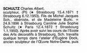 Notice de Monique Fuchs, in NDBA n° 34, p. 3551