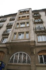 4 rue de la Brigade Alsace-Lorraine Strasbourg 6125.jpg