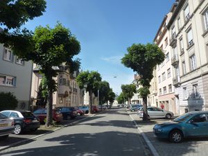 Rue Mozart Strasbourg 20672.jpg