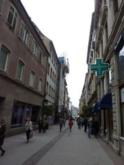 Rue du Dôme Strasbourg 15529.jpg