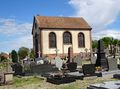 Vignette pour la version du 7 septembre 2017 à 09:01