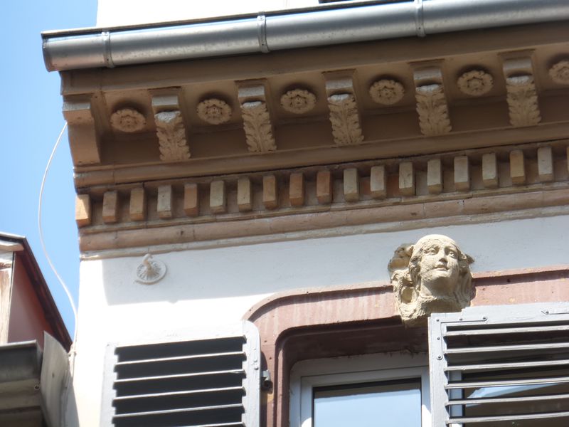 Fichier:14 rue du Fossé des Tanneurs Strasbourg 50857.jpg