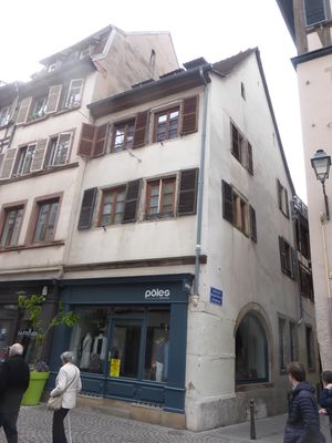 90 Grand Rue Strasbourg 74133.jpg