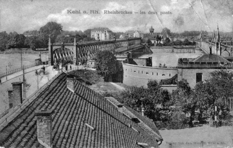 Fichier:Avenue du Pont de l'Europe Strasbourg 41404.jpg
