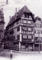 17 Rue des Grandes Arcades Strasbourg 18800.jpg