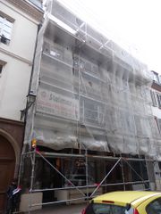 30 rue des Juifs Strasbourg 55175.jpg