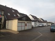 1 Rue Romain Rolland Strasbourg 44401.jpg