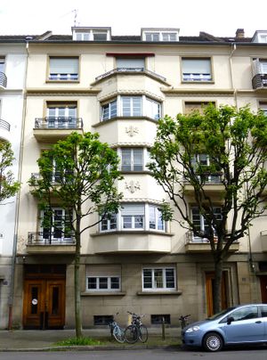 30 rue de Verdun Strasbourg 57275.jpg