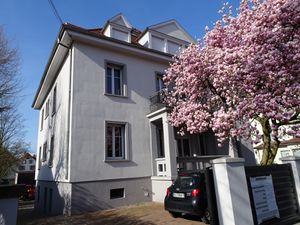 4 rue du Général Offenstein Strasbourg 73901.jpg