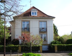 29 rue du Général Offenstein Strasbourg 73875.jpg