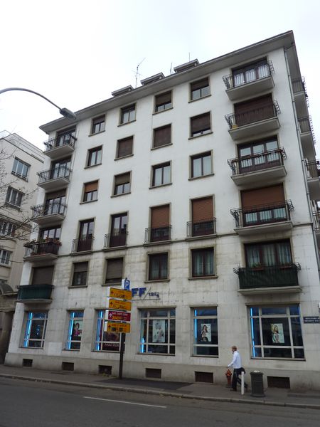 Fichier:17 rue de Bouxwiller Strasbourg 15411.jpg