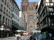 2 Place de la Cathédrale Strasbourg 143.jpg