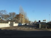 Rue La Fayette Strasbourg 57395.jpg