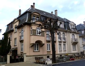 3 rue Mozart Strasbourg 43492.jpg