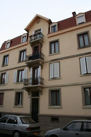 13 rue de la Ziegelau Strasbourg 1923.jpg