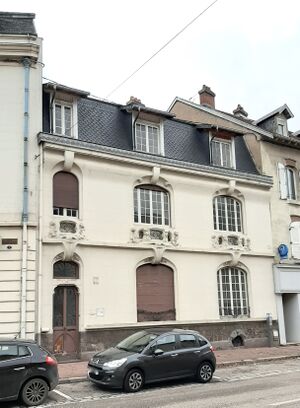 21 rue d'Alsace (façade sur rue) 20201028 133908.jpg