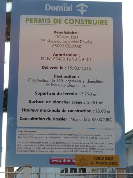 Fichier:3 rue Saglio Strasbourg 71580.jpg