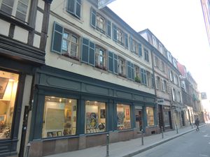 5 rue des Frères Strasbourg 26168.jpg