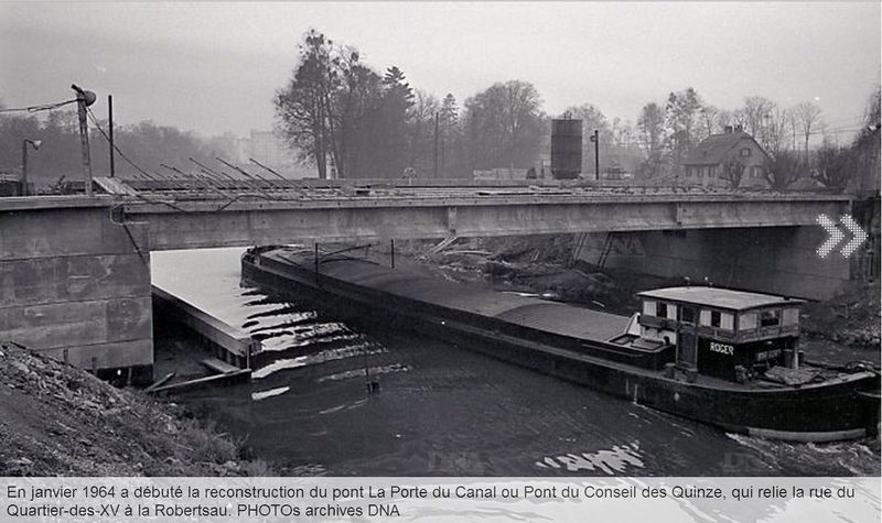 Fichier:Pont de la Porte du Canal Strasbourg 44583.jpg