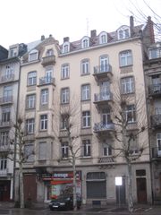 66 avenue des Vosges Strasbourg 25274.jpg