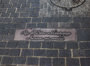 Rue du Dôme Strasbourg 49462.jpg