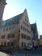 3 place du Château Strasbourg 17535.jpg